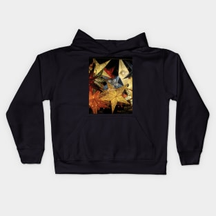 Star Bright Kids Hoodie